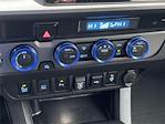2023 Toyota Tacoma Double Cab 4WD Pickup for sale #FC52693B - photo 29