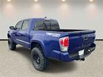 2023 Toyota Tacoma Double Cab 4WD Pickup for sale #FC52693B - photo 3