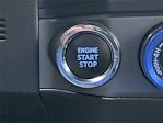 2023 Toyota Tacoma Double Cab 4WD Pickup for sale #FC52693B - photo 32
