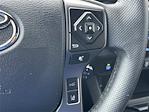 2023 Toyota Tacoma Double Cab 4WD Pickup for sale #FC52693B - photo 35