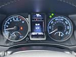 2023 Toyota Tacoma Double Cab 4WD Pickup for sale #FC52693B - photo 39