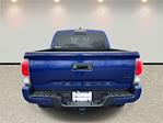2023 Toyota Tacoma Double Cab 4WD Pickup for sale #FC52693B - photo 4