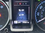2023 Toyota Tacoma Double Cab 4WD Pickup for sale #FC52693B - photo 40