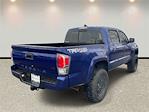 2023 Toyota Tacoma Double Cab 4WD Pickup for sale #FC52693B - photo 5