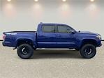 2023 Toyota Tacoma Double Cab 4WD Pickup for sale #FC52693B - photo 6