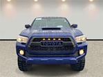 2023 Toyota Tacoma Double Cab 4WD Pickup for sale #FC52693B - photo 8