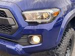 2023 Toyota Tacoma Double Cab 4WD Pickup for sale #FC52693B - photo 9