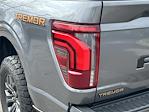 2024 Ford F-150 SuperCrew Cab 4WD Pickup for sale #FC54025A - photo 11