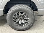 2024 Ford F-150 SuperCrew Cab 4WD Pickup for sale #FC54025A - photo 12