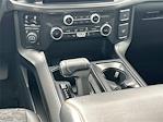 2024 Ford F-150 SuperCrew Cab 4WD Pickup for sale #FC54025A - photo 16