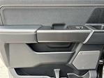 2024 Ford F-150 SuperCrew Cab 4WD Pickup for sale #FC54025A - photo 17