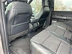 2024 Ford F-150 SuperCrew Cab 4WD Pickup for sale #FC54025A - photo 18
