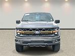 2024 Ford F-150 SuperCrew Cab 4WD Pickup for sale #FC54025A - photo 2