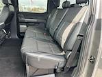 2024 Ford F-150 SuperCrew Cab 4WD Pickup for sale #FC54025A - photo 20