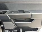 2024 Ford F-150 SuperCrew Cab 4WD Pickup for sale #FC54025A - photo 21