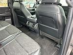2024 Ford F-150 SuperCrew Cab 4WD Pickup for sale #FC54025A - photo 22