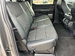 2024 Ford F-150 SuperCrew Cab 4WD Pickup for sale #FC54025A - photo 23