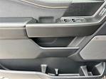 2024 Ford F-150 SuperCrew Cab 4WD Pickup for sale #FC54025A - photo 27