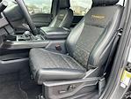 2024 Ford F-150 SuperCrew Cab 4WD Pickup for sale #FC54025A - photo 29