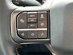 2024 Ford F-150 SuperCrew Cab 4WD Pickup for sale #FC54025A - photo 31
