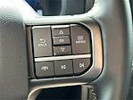 2024 Ford F-150 SuperCrew Cab 4WD Pickup for sale #FC54025A - photo 32