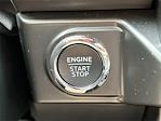 2024 Ford F-150 SuperCrew Cab 4WD Pickup for sale #FC54025A - photo 33