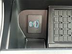 2024 Ford F-150 SuperCrew Cab 4WD Pickup for sale #FC54025A - photo 35