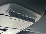 2024 Ford F-150 SuperCrew Cab 4WD Pickup for sale #FC54025A - photo 38