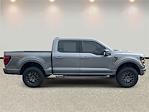 2024 Ford F-150 SuperCrew Cab 4WD Pickup for sale #FC54025A - photo 4