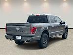 2024 Ford F-150 SuperCrew Cab 4WD Pickup for sale #FC54025A - photo 5