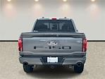 2024 Ford F-150 SuperCrew Cab 4WD Pickup for sale #FC54025A - photo 6