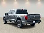 2024 Ford F-150 SuperCrew Cab 4WD Pickup for sale #FC54025A - photo 7
