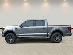 2024 Ford F-150 SuperCrew Cab 4WD Pickup for sale #FC54025A - photo 8