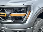 2024 Ford F-150 SuperCrew Cab 4WD Pickup for sale #FC54025A - photo 9