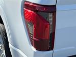2025 Ford F-150 SuperCrew Cab RWD Pickup for sale #FC55544 - photo 10