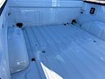 2025 Ford F-150 SuperCrew Cab RWD Pickup for sale #FC55544 - photo 11