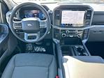 2025 Ford F-150 SuperCrew Cab RWD Pickup for sale #FC55544 - photo 13