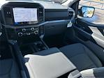 2025 Ford F-150 SuperCrew Cab RWD Pickup for sale #FC55544 - photo 14