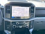 2025 Ford F-150 SuperCrew Cab RWD Pickup for sale #FC55544 - photo 15