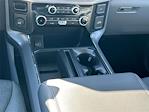 2025 Ford F-150 SuperCrew Cab RWD Pickup for sale #FC55544 - photo 16