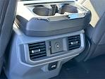 2025 Ford F-150 SuperCrew Cab RWD Pickup for sale #FC55544 - photo 17