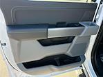 2025 Ford F-150 SuperCrew Cab RWD Pickup for sale #FC55544 - photo 18