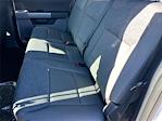 2025 Ford F-150 SuperCrew Cab RWD Pickup for sale #FC55544 - photo 19
