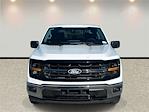 2025 Ford F-150 SuperCrew Cab RWD Pickup for sale #FC55544 - photo 3