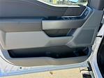 2025 Ford F-150 SuperCrew Cab RWD Pickup for sale #FC55544 - photo 20