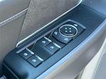 2025 Ford F-150 SuperCrew Cab RWD Pickup for sale #FC55544 - photo 21