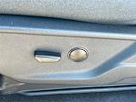 2025 Ford F-150 SuperCrew Cab RWD Pickup for sale #FC55544 - photo 23