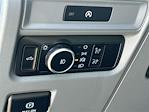 2025 Ford F-150 SuperCrew Cab RWD Pickup for sale #FC55544 - photo 24