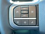 2025 Ford F-150 SuperCrew Cab RWD Pickup for sale #FC55544 - photo 25