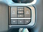 2025 Ford F-150 SuperCrew Cab RWD Pickup for sale #FC55544 - photo 26
